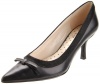 AK Anne Klein Women's Hers Pump