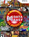 Data East Arcade Classics