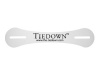 Tiedown, the Alternative to Tie Tacks and Tie Bars