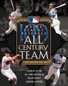 Major League Baseball: All Century Team