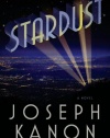 Stardust: A Novel