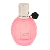 Flowerbomb La Vie En Rose Sparkling Summer Fragrance Spray ( Limited Edition ) - Flowerbomb - 50ml/1.7oz