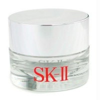 SK II - Whitening Source Derm-Renewal Essence 50g