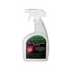 Bed Bug 911 All Natural Bed Bug Spray, 24 oz.