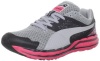 Puma Women's Faas 800 S Running Shoe