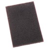 3M 07447 Scotch-Brite Maroon General Purpose Hand Pad