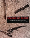 Season of Blood: A Rwandan Journey