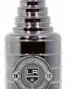 Hunter Los Angeles Kings 2012 Stanley Cup Champions 8 inch Replica Stanley Cup