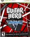 Guitar Hero: Van Halen