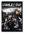 Los Angeles Kings: 2012 Stanley Cup Champions