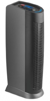 Hoover Air Purifier with TiO2 Technology - WH10600