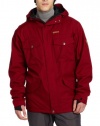 DC Men's Servo 13 Jacket