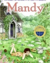 Mandy (Julie Andrews Collection)