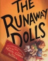 The Runaway Dolls (The Doll People)