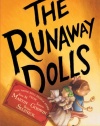 The Runaway Dolls (The Doll People)