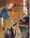 No Flying in the House (Harper Trophy Books)