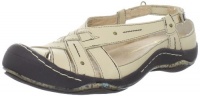 Jambu Women's Stingray Sandal