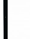 Behringer EUROLIVE WB212 Black Wall Mount Bracket For EUROLIVE B212 Series Speakers