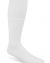 Men's 7-Footer Sports Tube Socks