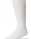 Wigwam Men's Super 60 6-Pack Tube Sock