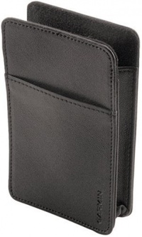 Garmin 4.3-Inch Carrying Case