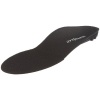 Superfeet Black Premium Insoles