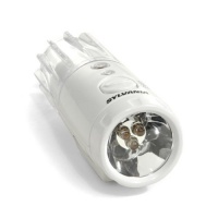 Sylvania Power Failure LED Light