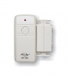 Skylink WT-433 Window/Door Sensor