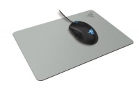 Razer Scarab Expert Hard Gaming Mouse Mat