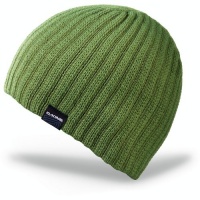 Dakine Men's Vert Rib Beanie