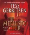 The Mephisto Club: A Rizzoli & Isles Novel: A Novel