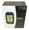 Golf Buddy World Platinum GPS Range Finder