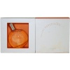 Eau Des Merveilles by Hermes for Women - 1.6 Ounce EDT Spray