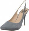 Pour La Victoire Women's Divina Platform Pump