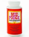 Mod Podge CS11202 Original 16-Ounce Glue,  Gloss Finish