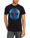 Hurley Men's Krush Boardie Prem