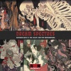 Dream Spectres: Extreme Ukiyo-e: Sex, Blood & the Supernatural