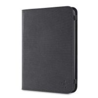 Belkin Classic Case for Kindle Fire HD 7, Blacktop (will only fit Kindle Fire HD 7)