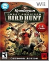 Remington Great American bird Hunt