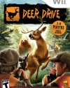 Deer Drive