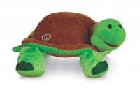 Webkinz Turtle