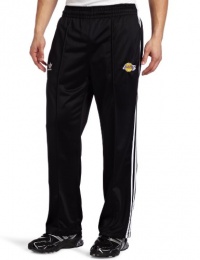 NBA Los Angeles Lakers Originals Court Series Legacy Track Pant