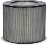 29500 Honeywell Air Cleaner Replacement Filter