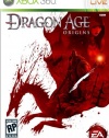 Dragon Age: Origins