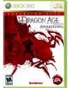 Dragon Age: Origins Awakening