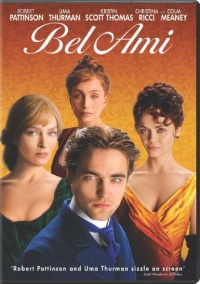 Bel Ami