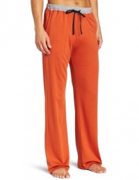 Hanro Men's Midtown Lounge Pant