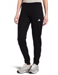 adidas Women's Sereno 11 Basic Pant