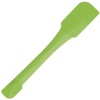 Chef'n Switchit All-Purpose Silicone Spatula, Arugula