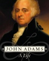 John Adams: A Life